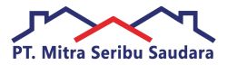Mitra Seribu Saudara